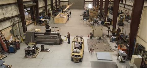 metal fabricators south carolina|steel fabrication work near me.